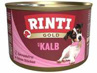 Rinti Gold mit Kalb 12x185g