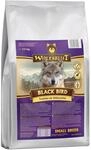 Wolfsblut Black Bird Small Breed 7,5kg