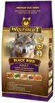 Wolfsblut Black Bird Adult 2kg