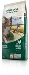 BEWI DOG basic Hundefutter 12,5kg