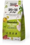 MAC's Dog Mono Frisches Kaninchen 12kg