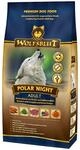 Wolfsblut Polar Night Adult 2kg Wolfsblut Polar Night Adult 2kg
