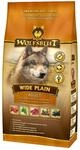 Wolfsblut Wide Plain Adult 2kg