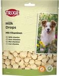 Trixie Milch-Drops 350g
