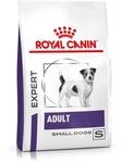 ROYAL CANIN&reg; Expert ADULT SMALL DOGS Trockenfutter f&uuml;r Hunde 8kg