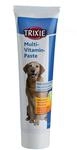 Trixie Multivitamin Paste, Hund 100g