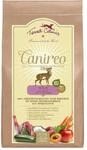 Terra Canis Canireo Wild 1kg