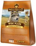 Wolfsblut Wide Plain Senior 2kg Wolfsblut Wide Plain Senior 2kg