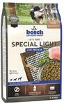 Bosch Hundefutter Special Light 2,5kg