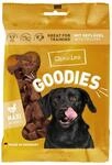 Chewies Goodies Maxi Gefl&uuml;gel 200g