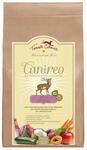Terra Canis Canireo Wild 5kg