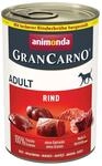 animonda GranCarno Adult Rind Pur 6x400g