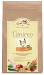 Terra Canis Canireo Huhn 5kg