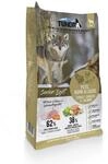 Tundra Dog Senior/Light Pute, Huhn und Lachs 3,18kg