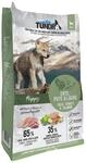 Tundra Dog Puppy 3,18kg