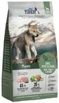 Tundra Dog Puppy 11,34kg