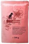 Dogz Finefood No. 2 Rind 12x100g