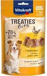 Vitakraft Treaties Bits H&uuml;hnchen 120g