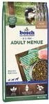 Bosch Hundefutter Adult Men&uuml; 15kg