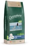 Christopherus - erwachsener Hund 12kg