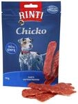 RINTI Chicko's zarte Entenstreifen 90 g