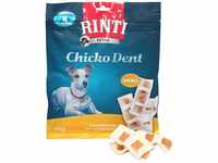 Rinti Hundesnack Chicko Dent Huhn SMALL 150g
