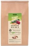 Grau Gem&uuml;semix Mischung Nr. 2 1,2kg