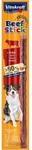Vitakraft Hundesnack Beef-Stick mit Rind 10 St&uuml;ck