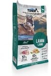 Tundra Trockenfutter Lamm 3,18kg