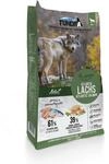 Tundra Trockenfutter Atlantik Lachs 3,18kg