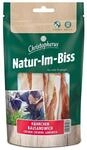 Christopherus Natur-Im-Biss Kausandwich 70g