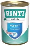 Rinti Canine Mobility Rind 6x400g