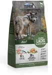 Tundra Trockenfutter Atlantik Lachs 11,34kg