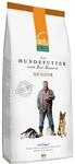 Defu Senior Bio-Gefl&uuml;gel Trockenfutter 12,5kg