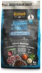Belcando Junior GF Poultry 4kg