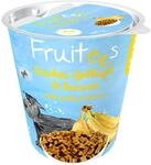 Bosch Fruitees Hundesnack Banane 200g
