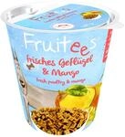 Bosch Fruitees Hundesnack Mango 200g