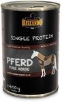 Belcando Single Protein Pferd 6x400g