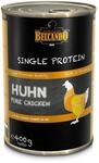 Belcando Single Protein Huhn 6x400g
