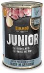 Belcando Junior Gefl&uuml;gel mit Ei 6x400g