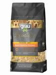 Grau Excellence Hunde-Trockenfutter Premium-Mix Basis-Gem&uuml;se-Flocken 10kg