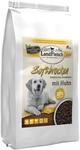 Landfleisch Dog Softbrocken mit Huhn 5kg