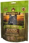 Wolfsblut Cracker Dark Forest Wild 225g