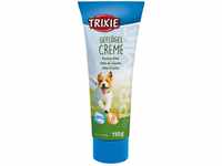 Trixie Hundesnack PREMIO Geflügelcreme 110g