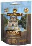 Wolfsblut Cracker Cold River Forelle 225g