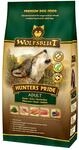 Wolfsblut Hunters Pride Adult 2kg