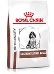 ROYAL CANIN&reg; Veterinary GASTROINTESTINAL PUPPY Trockenfutter f&uuml;r Hundewelpen 1kg