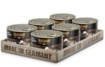Belcando Single Protein Pferd 6x200g
