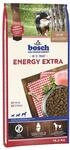 Bosch Hundefutter Energie Extra 15kg