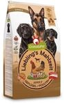 GranataPet Liebling&acute;s Mahlzeit Adult Gefl&uuml;gel 10kg